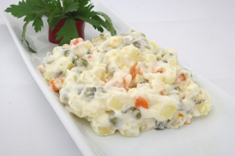 Тематическое фото pxhere.com