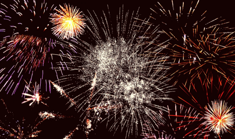 Тематическое фото pxhere.com