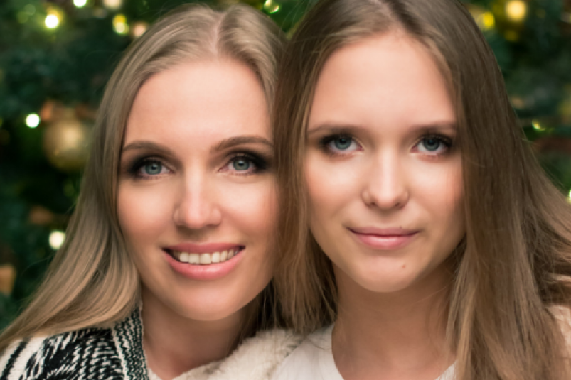 Тематическое фото pxhere.com