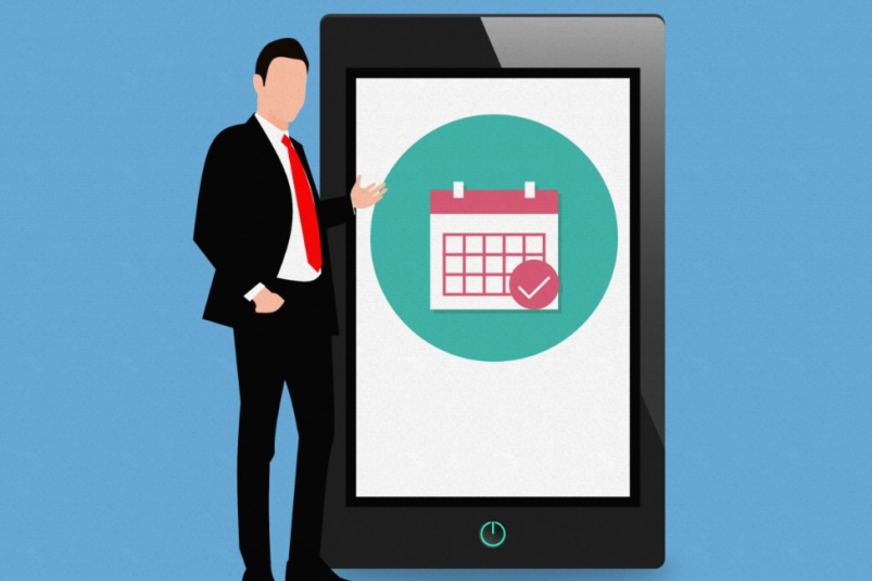 Тематическое фото pxhere.com