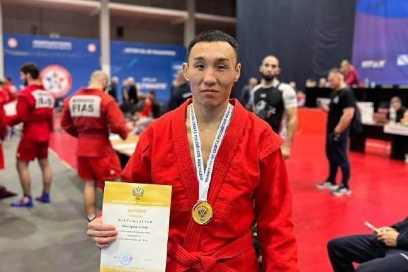 Алдар Намсараев тг-канал (18+) Гэсэра Раднаева