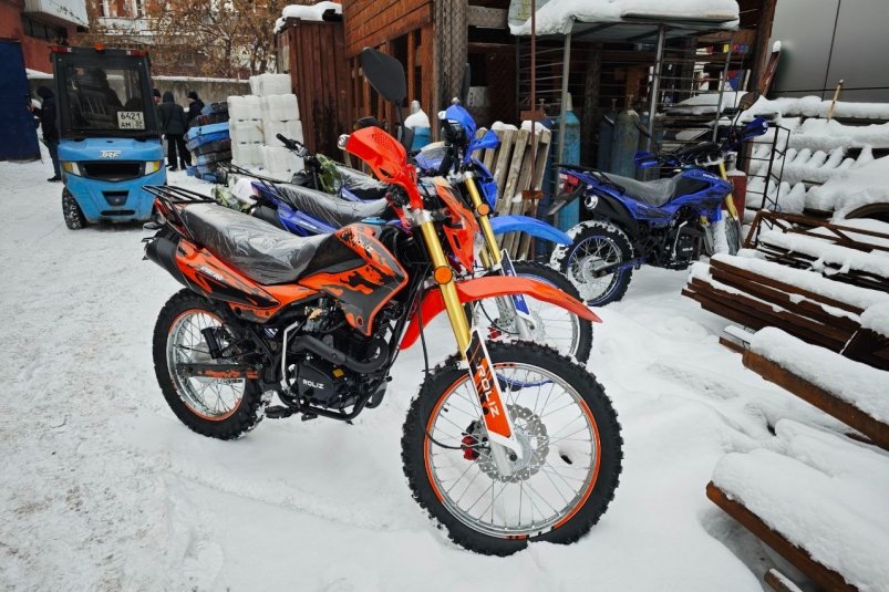 Помощь бойцам СВО администрация Иркутска