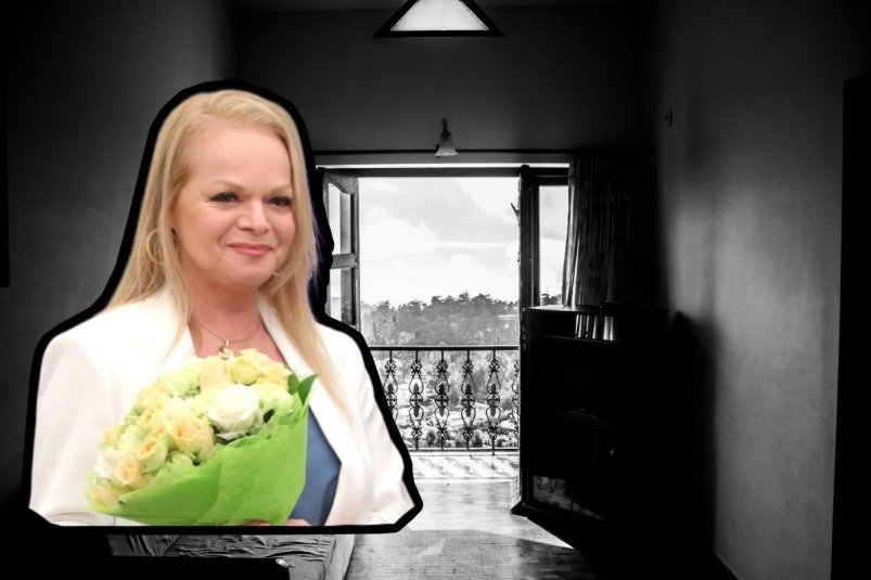 Тематическое фото Коллаж на основе Pxhere.com Kremlin.ru