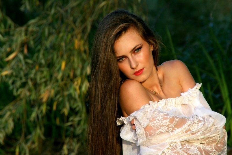 Тематическое фото pxhere.com (18+)