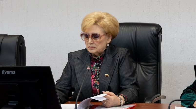  Городская Дума Краснодара