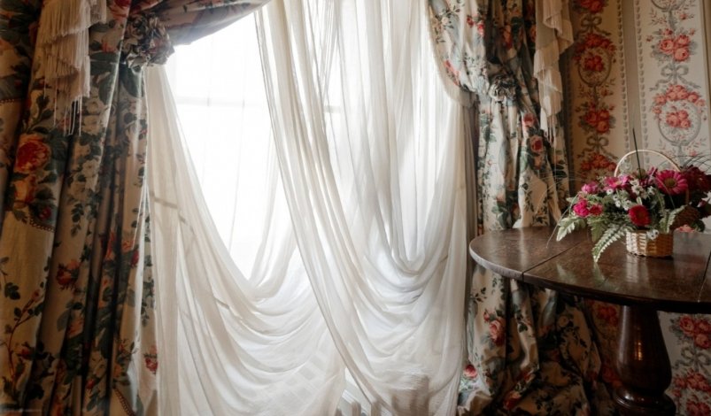 Тематическая иллюстрация Photo by form PxHere