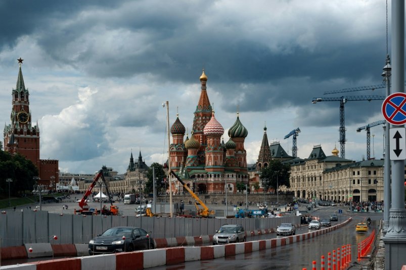 Тематическое фото unsplash.com