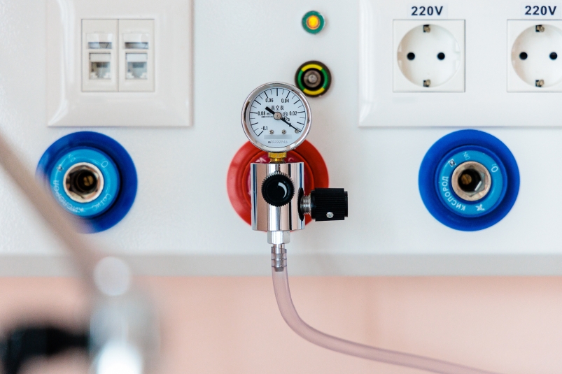 Тематическое фото Евгений Кулешов, ИА PrimaMedia