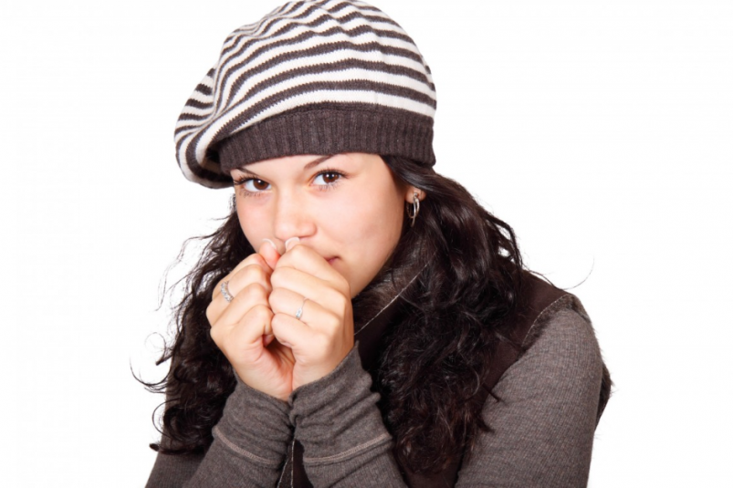 Тематическое фото pxhere.com