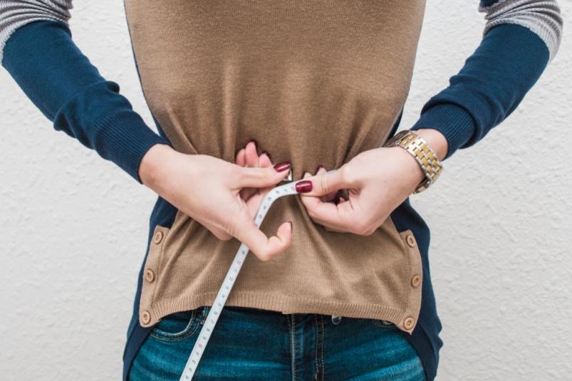 Похудение Юлия Никитина, ИА PrimaMedia