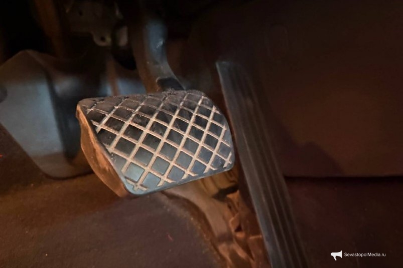  ИА SevastopolMedia