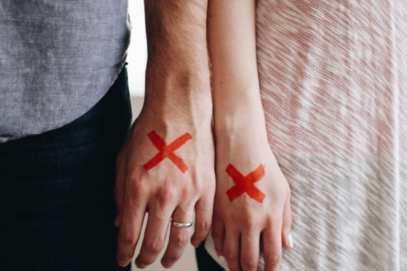 Тематическое фото pxhere.com