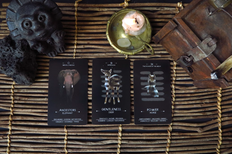 Тематическое фото unsplash.com