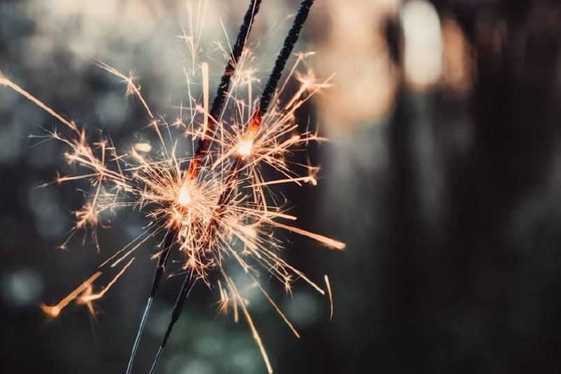 Тематическое фото unsplash.com