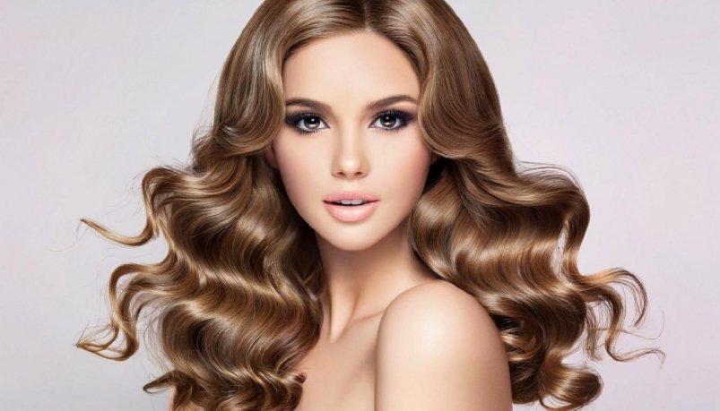 Тематическое фото ИИ Kandinsky (18+)