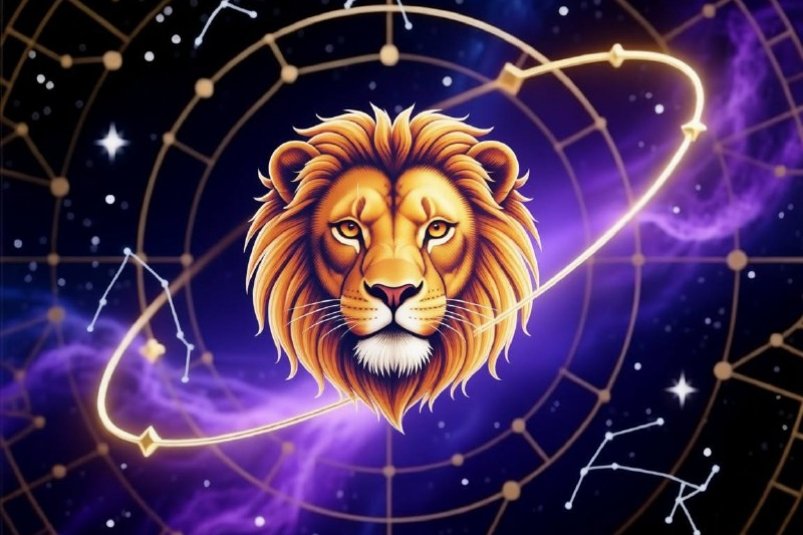 Тематическое фото chat.qwen.ai