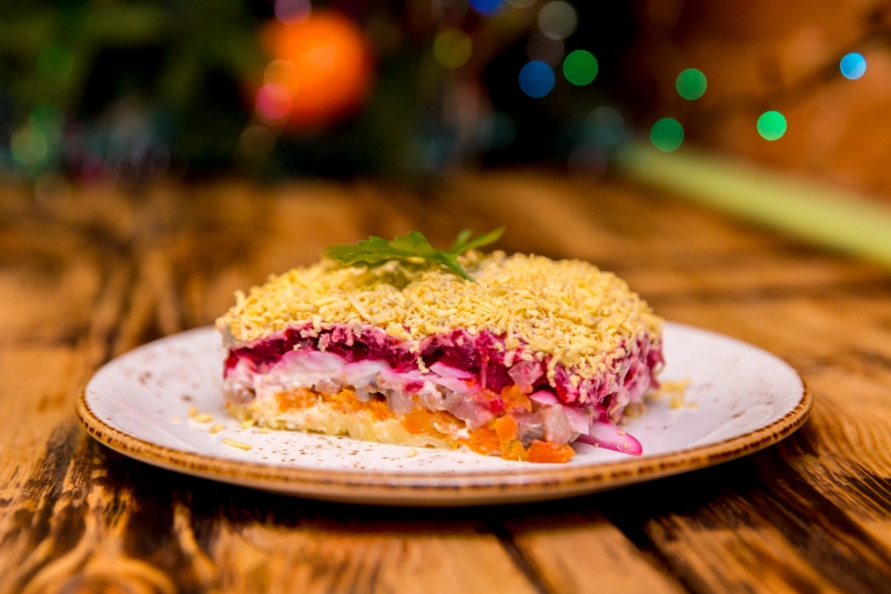 Тематическое фото Александр Ратников, ИА PrimaMedia