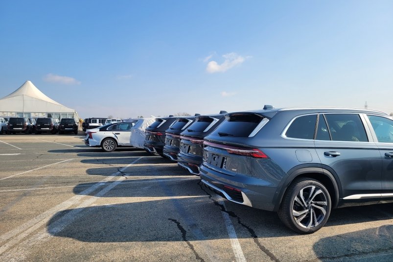 Тематическое фото UlanMedia