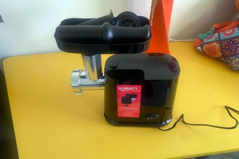 Мясорубка тг-канал (18+) прокуратуры Забайкалья