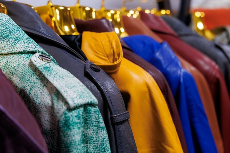 Тематическое фото Евгений  Кулешов, ИА PrimaMedia.ru