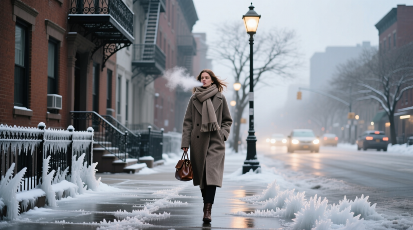 Тематическое фото Изображение сгенерировано ИИ Qwenlm.ai (18+)