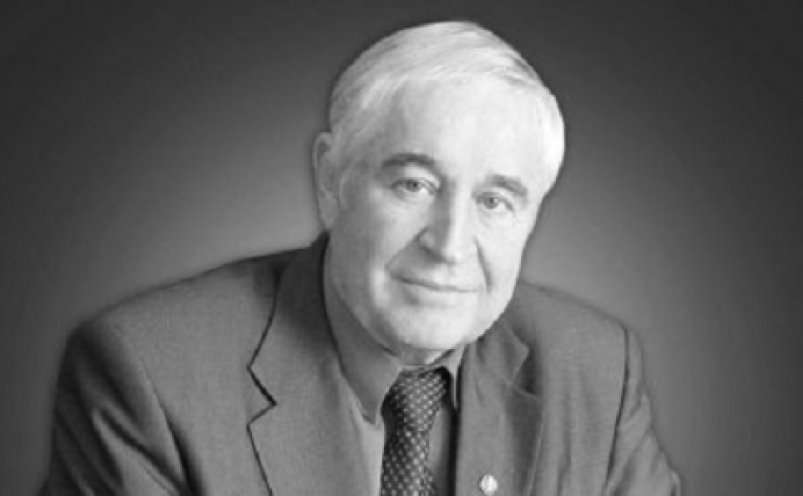 Александр Донченко тг-канал (18+) Минсельхоза Забайкалья