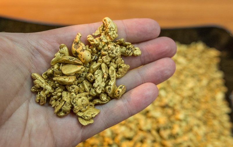 Тематическое фото Прокуратура Магаданской области