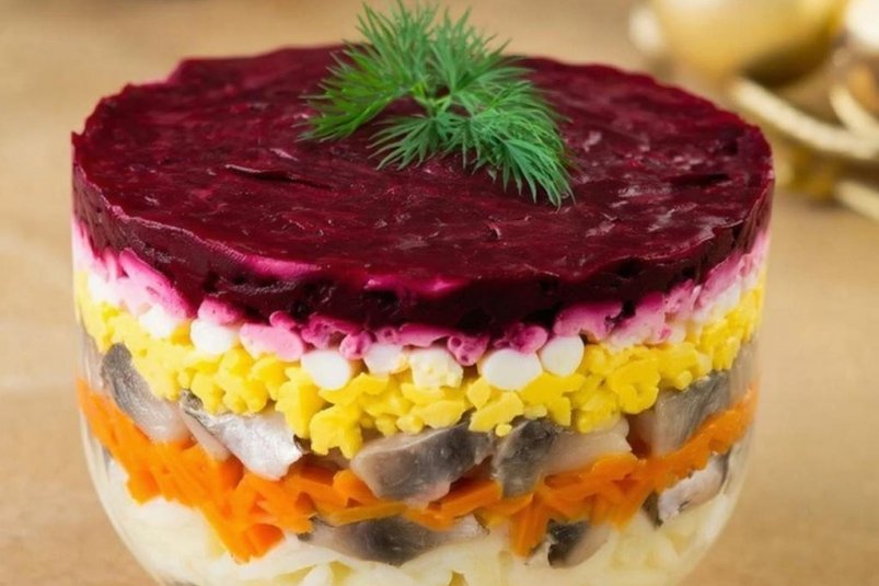 Тематическое фото GigaChat (18+)