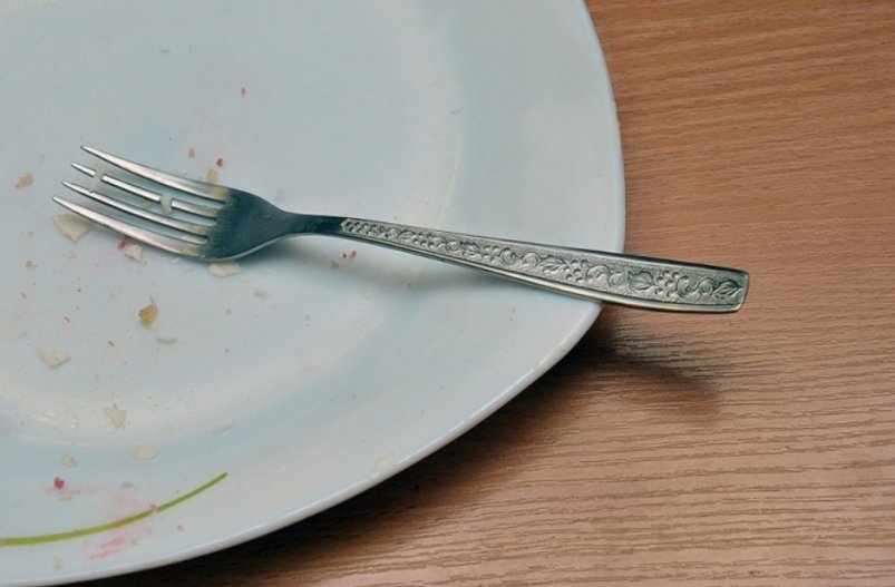 Тематическое фото ИА PrimaMedia