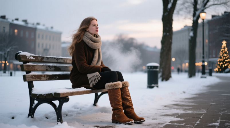 Тематическое фото Изображение сгенерировано ИИ Qwenlm.ai (18+)