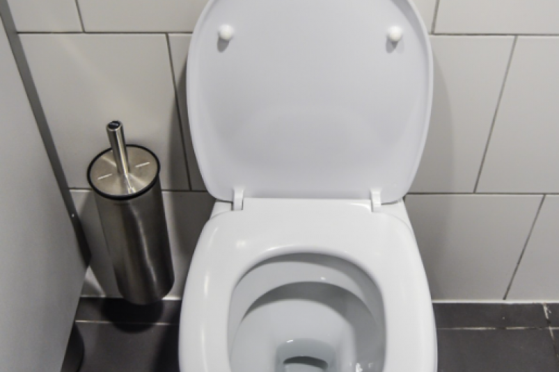 Тематическое фото pxhere.com