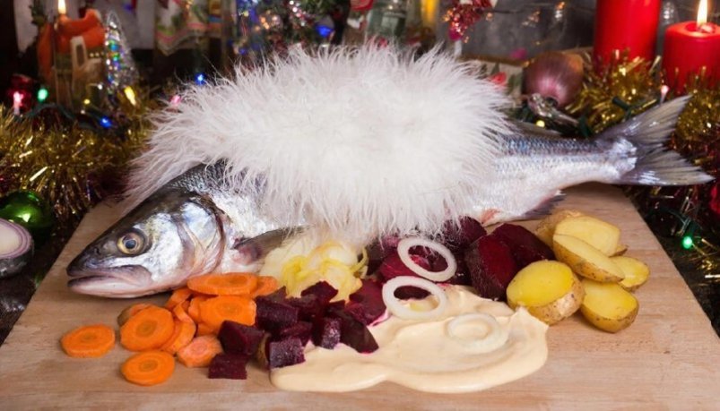 Тематическое фото GigaChat (18+)