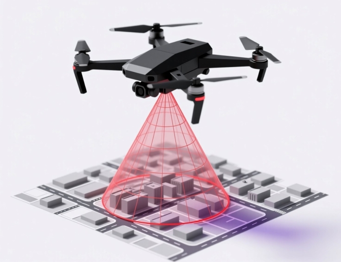 Тематическое изображение сгенерировано с помощью ИИ Qwen3-Max (18+)