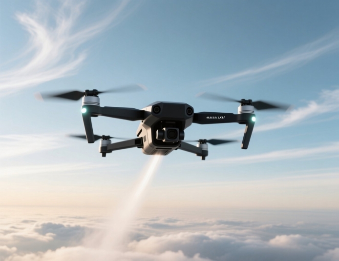 Тематическое изображение сгенерировано с помощью ИИ Qwen3-Max (18+)