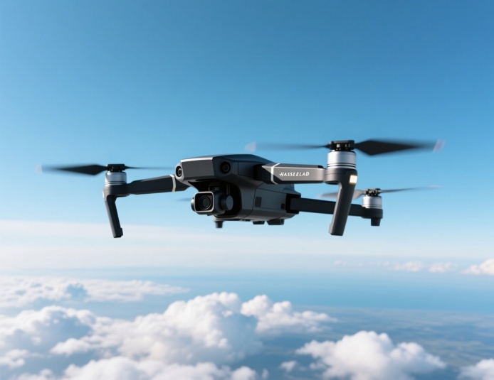 Тематическое изображение сгенерировано с помощью ИИ Qwen3-Max (18+)