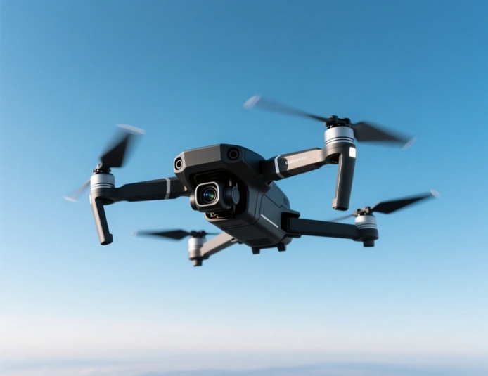 Тематическое изображение сгенерировано с помощью ИИ Qwen3-Max (18+)