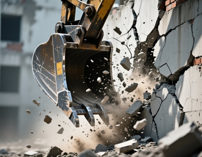 Тематическое изображение сгенерировано с помощью ИИ Qwen3-Max (18+)