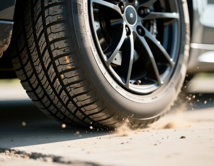 Тематическое изображение сгенерировано с помощью ИИ Qwen3-Max (18+)