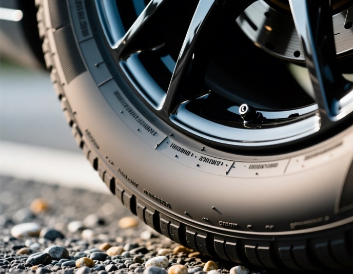 Тематическое изображение сгенерировано с помощью ИИ Qwen3-Max (18+)