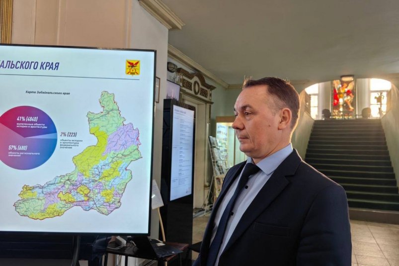 Владимир Нестеренко телеграм-канал (18+) телеканала