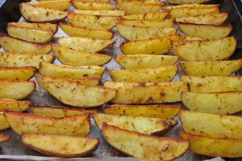 Тематическое фото unsplash.com