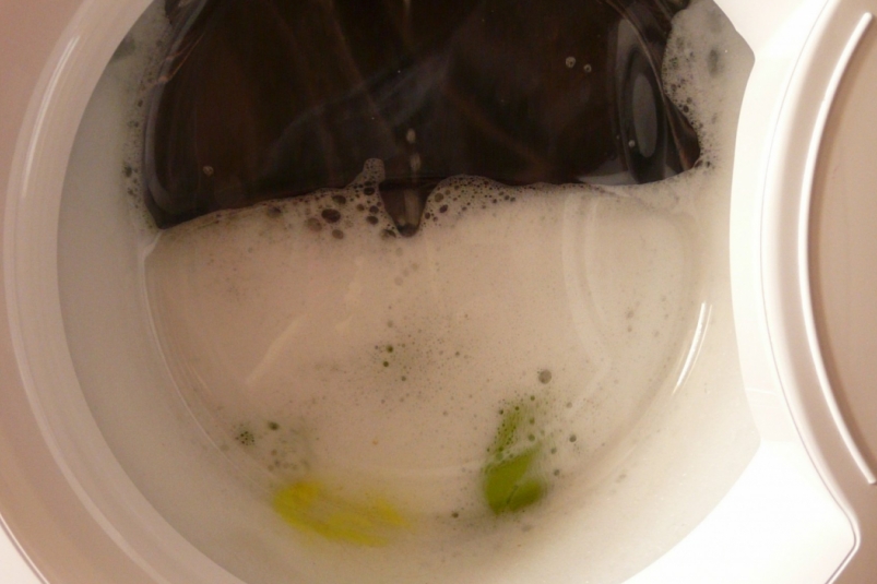 Тематическое фото pxhere.com (18+)