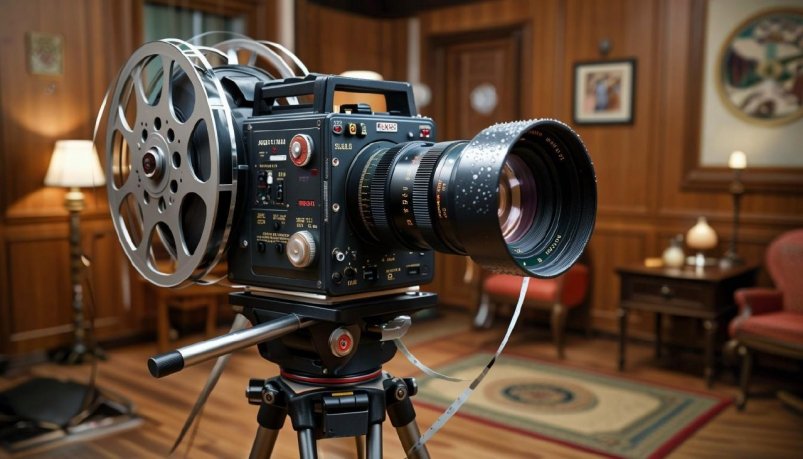 Тематическое фото ИИ Kandinsky (18+)