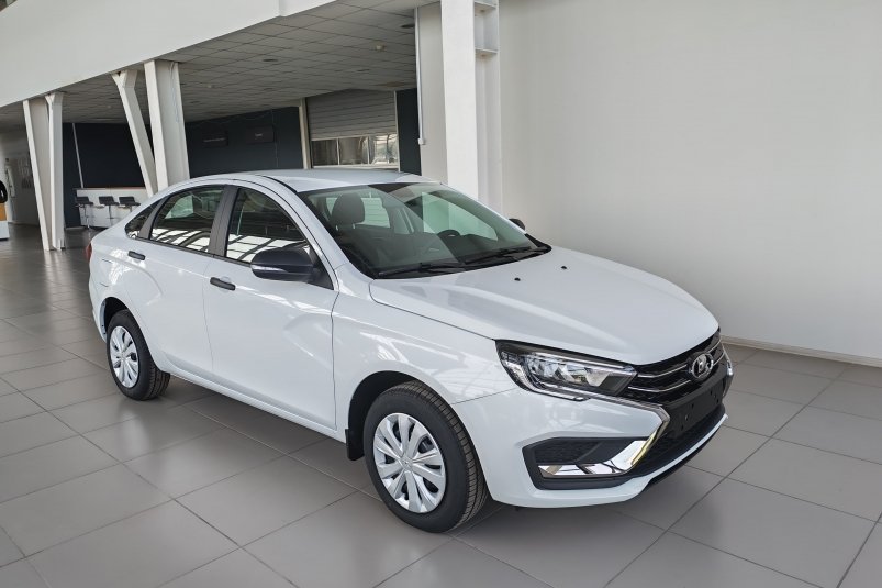 Автомобиль вручили камчатцу, пострадавшему на производстве Отделение СФР по Камчатскому краю