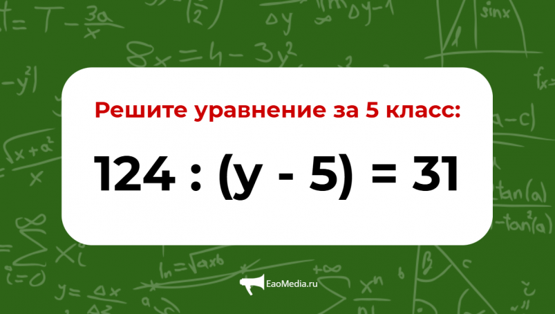 Тематическое фото ИА EAOMedia