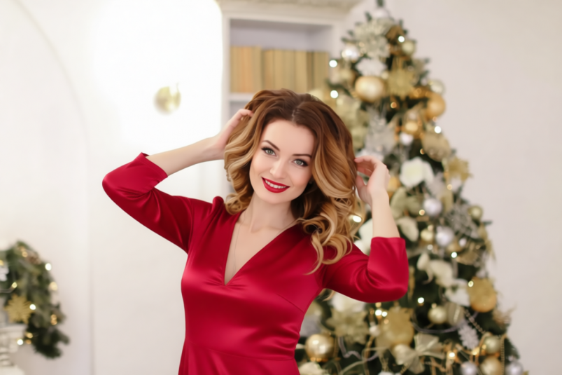 Тематическое фото Изображение сгенерировано ИИ Qwenlm.a (18+)