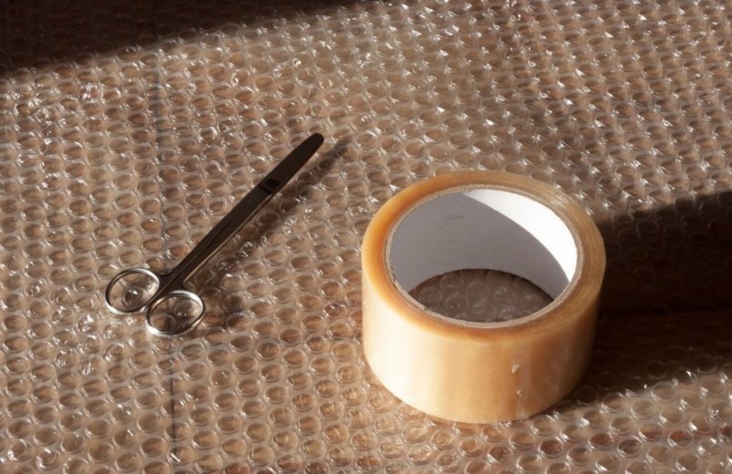 Тематическое фото pxhere.com