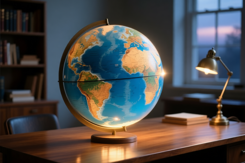 Тематическое фотоизоб Изображение сгенерировано ИИ Qwenlm.a (18+).