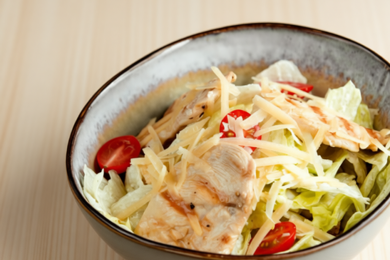 Тематическое фото Изображение сгенерировано ИИ Qwenlm.ai (18+)