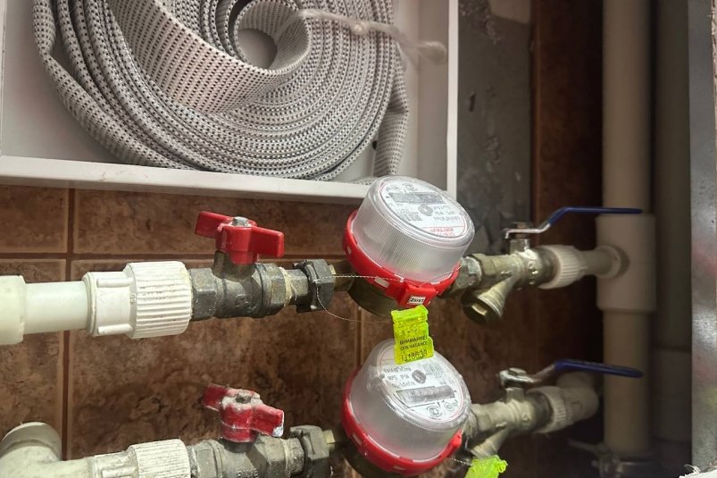 Новые требования к проверке счетчиков: должны знать все владельцы ИА Stavropol.Media